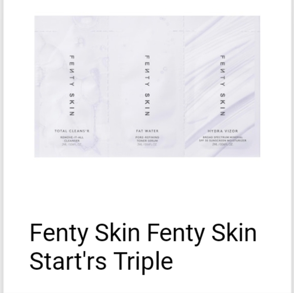 Fenty Beauty Makeup lot - Picture 14 of 16